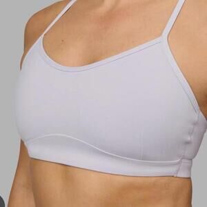 SKD Rush Sports Bra - Medium